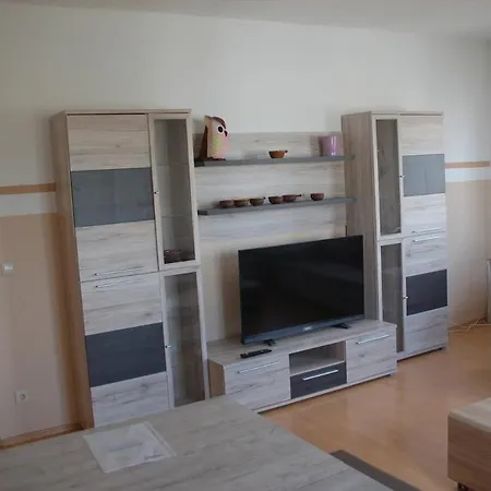 Stylish, Modern In フェルバッハ