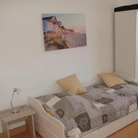 Stylish, Modern In * フェルバッハ