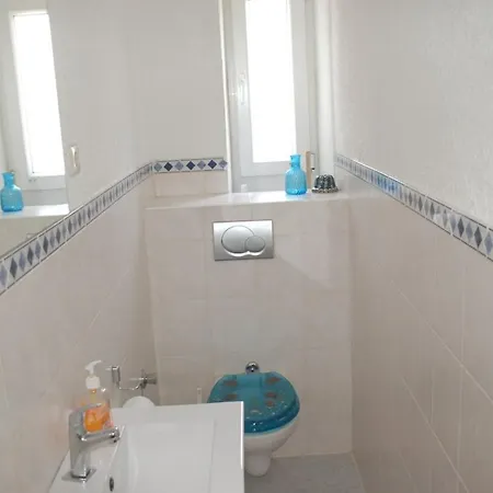 Stylish, Modern In